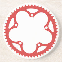 Chain Ring