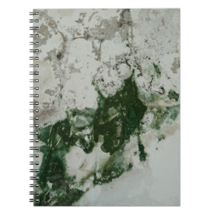 Chaina Notebook