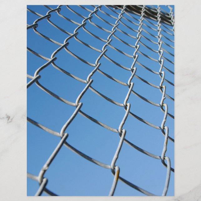 ChainBarrier050109 (Front)