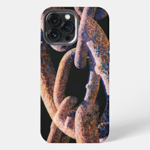 Chained Case-Mate iPhone Case