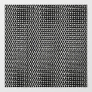 Chainmail Mediaeval Armour