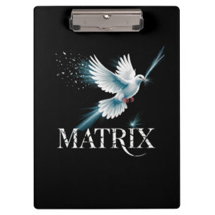 Chains of Stolen Destiny Clipboard