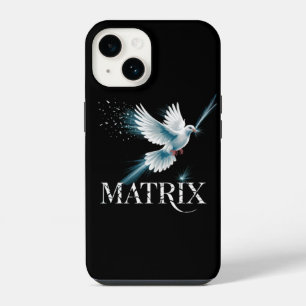 Chains of Stolen Destiny iPhone 14 Case