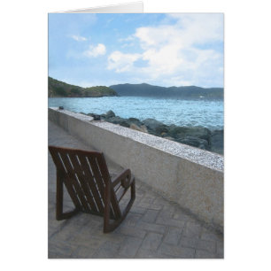chairview1 card