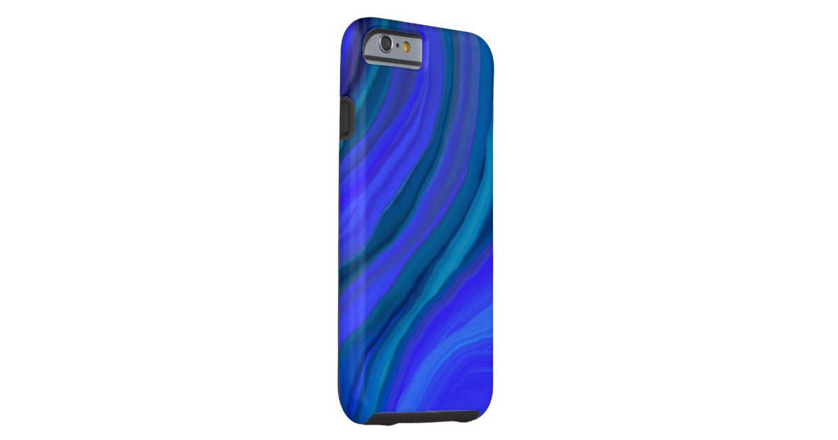 Blue Phone Case Iphone Blue Phone Case Iphone