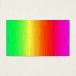 chakra red orange yellow green turqouise indigo
