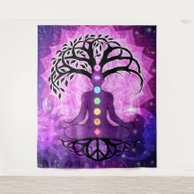 Chakras The 7 Centres of Force Essential