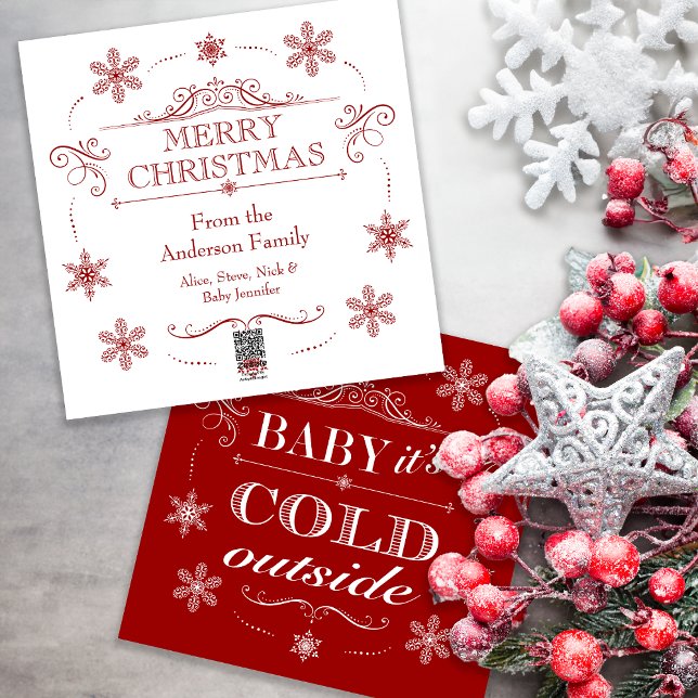 Chalet Winter Holiday Party or Après-ski Cocktails (Creator Uploaded)