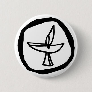 Chalice Button