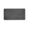 Chalkboard Blackboard Background Retro Style Black