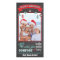Chalkboard Holiday Photo Card