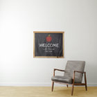 Chalkboard Teacher School Classroom Background Ta