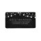 chalkboard wedding address labels