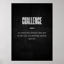 Challenge