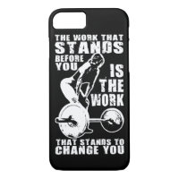 CHALLENGE - Women's Workout Motivational