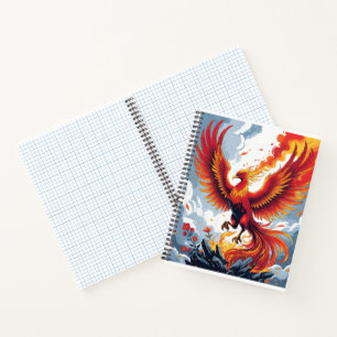 Challenges and Resilience Notebook