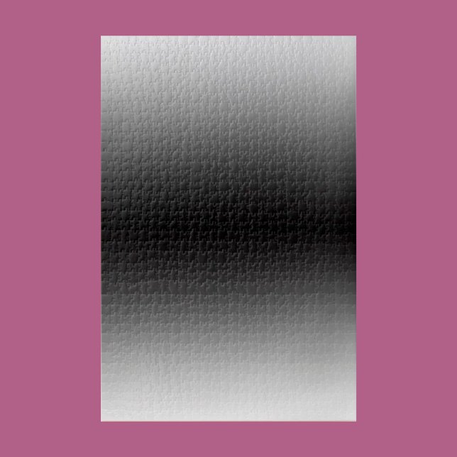 Challenging Shades of Grey Jigsaw Puzzle (Creator Uploaded)