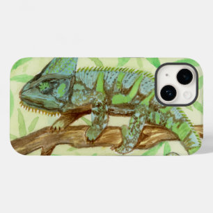 Chameleon Case-Mate iPhone 14 Case