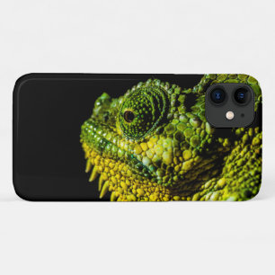 Chameleon iPhone 11 Case