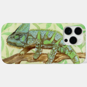 Chameleon iPhone 16 Pro Max Case