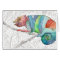 Chameleon Fail