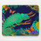 chameleon magnet