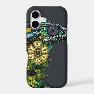 chameleon pewter
