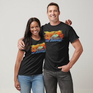 Chameleon T-Shirt