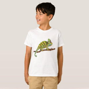 Chameleon T-Shirt