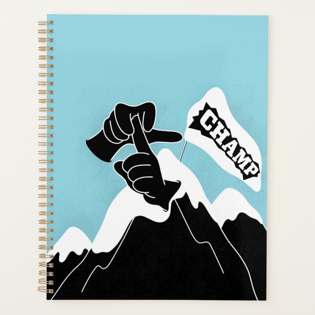 Champ - ASL Design Planner (Front)