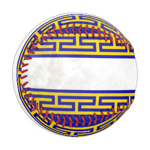 Champagne-Ardenne Baseball