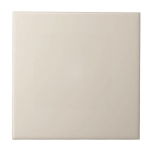 Champagne Color Tile