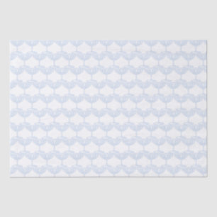 Champagne Coups Tower New Year Engagement Party Tissue Paper