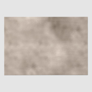 Champagne Gold Tissue Paper