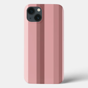 Champagne Roses  iPhone 13 Case