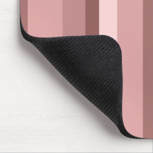 Champagne Roses Mouse Pad