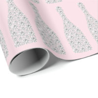 Champagne Swarovski Crystals Diamond Bottles Pink
