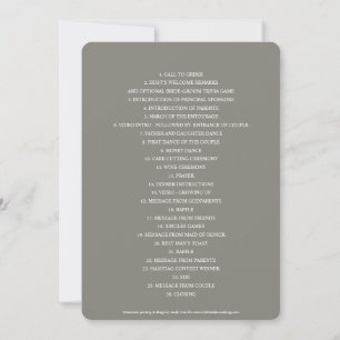 Champagne watercolor glasses wedding invitations