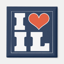 Champaign Urbana  (IL) Football Watch Party Fridge