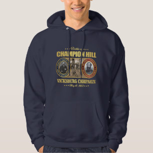 Champion Hill (FH2) Hoodie