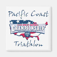 Champion Logo