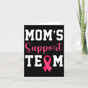 Champions Are Born In January Martial Arts Karate  Card