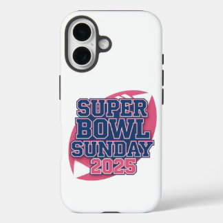 Champions Edition: iPhone 16 Case / iPad case