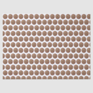 Chana Masala Chole Indian Food Chickpea Dish Tissue Paper