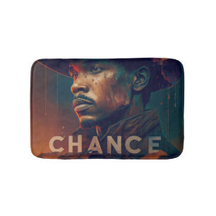 Chance Bath Mat