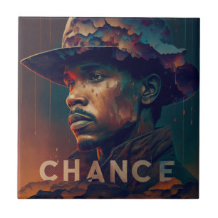 Chance Ceramic Tile