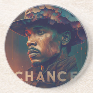 Chance Coaster