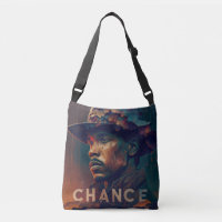 Chance