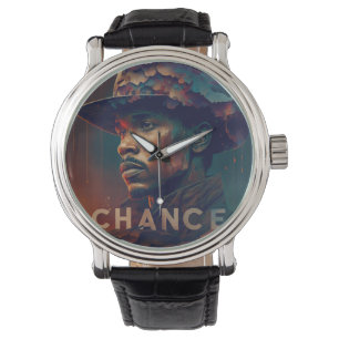 Chance Watch