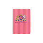 Chandelier Couture™ Brand / Cherub Logo -